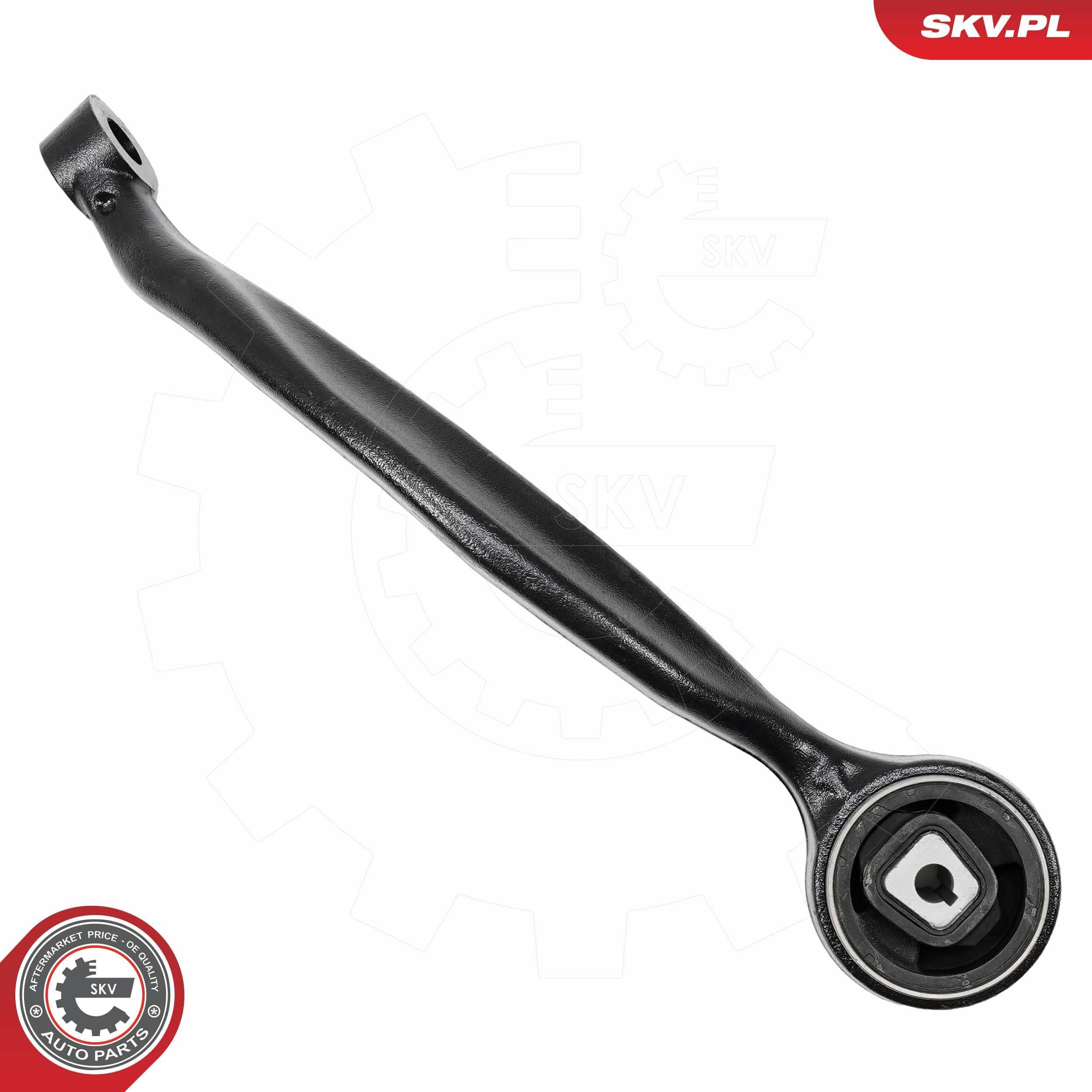 69SKV304 SKV